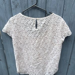 Aritzia Talula
